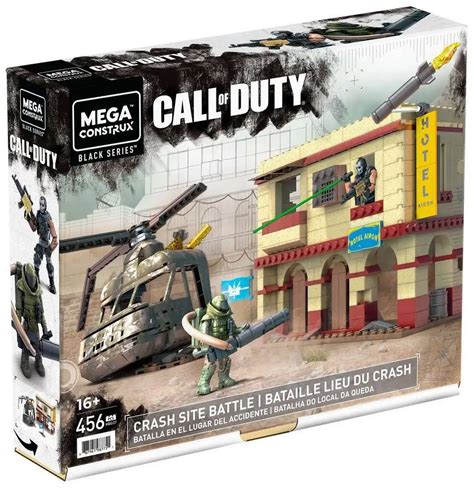 mega construx|mega construx site.
